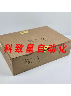 工业配件MC-4/11/03/400 13130245 HW:B0F503