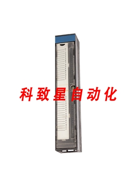 工业配件TSXBLK91