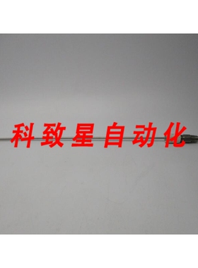 工业配件SENSORS 76322-1