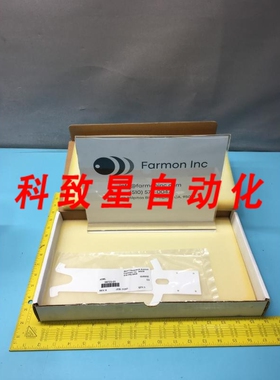 工业配件SVG 58723-01 ANGLE TONGUE GRIPPER 137134