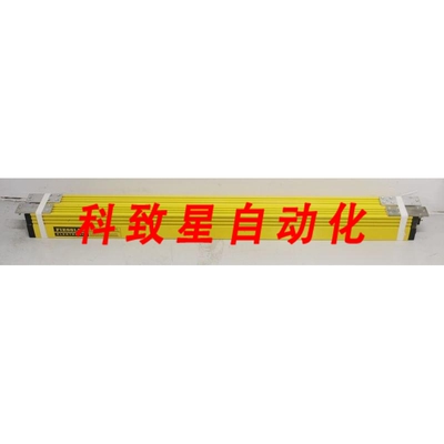 工业配件FIESSLER 光电传感器发射器LSUWNSR3-1+接收器