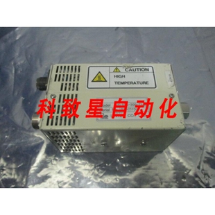 工业配件HX-10A00-T230 HEAT EXCHANGER 452562