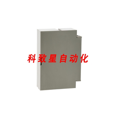 工业配件A3NMCA-40