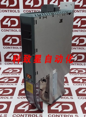 工业配件8B0C0320HC00.002-1 ACOPOSMULTI SUPP MOD