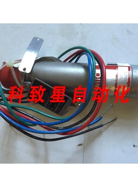 工业配件SOR 6AH-JF2-N4-C1A-RRPK SOC 压力开关 6AH JF2 N4 C1A