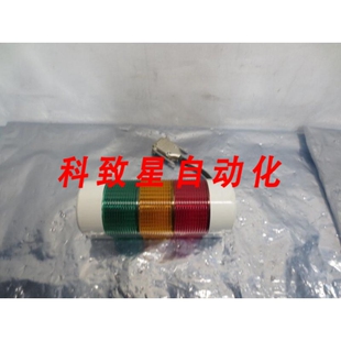 TOWER 0090 SIGNAL 77037 CONTROLLER 工业配件AMAT ASSY