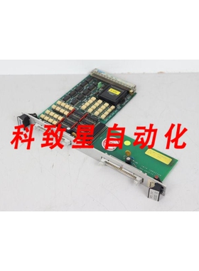 工业配件机器人RS IV USIO II