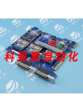 工业配件AXT SMCV02-S V2.1.1 3EA BPFIDX V1.2 BPFID2X V12