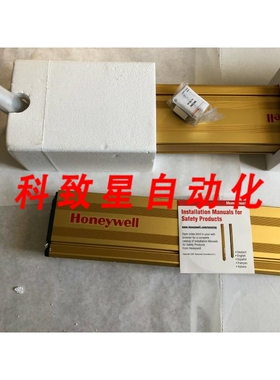 工业配件SET FF-SB14E044-S2 FF-SB14R044-S2 安全光幕 FF-SB 252