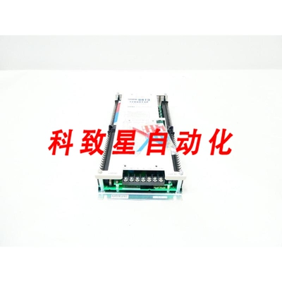 工业配件JTEKT URT3 128URT3P TXU-5066 I/O MODULE