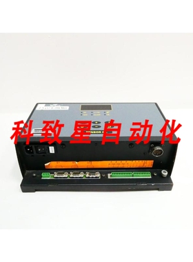 工业配件D313-DL-8433-48503 拧紧轴控制器 120/22040V-AC