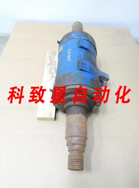 工业配件WEIR SLURRY WARMAN E005XLM 轴承组件