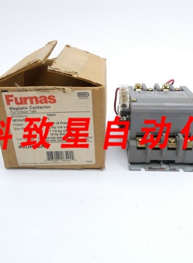 工业配件40DP22AA SER. B 220-240VAC
