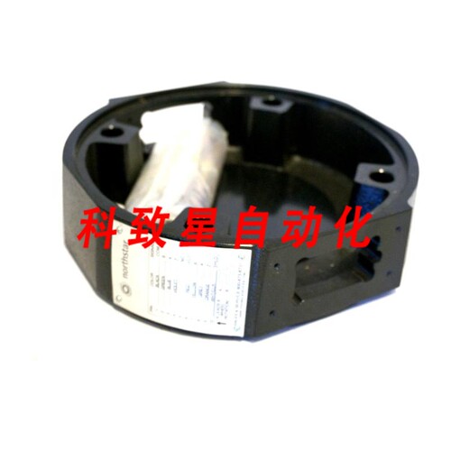 工业配件NORTHSTAR R80240LE602LC转速表RIM8.5240E602LD