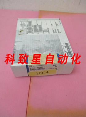 工业配件AMAT 0190-08922 MFC 8165 30SLM NH3 1/4VCR MTL NC HOV