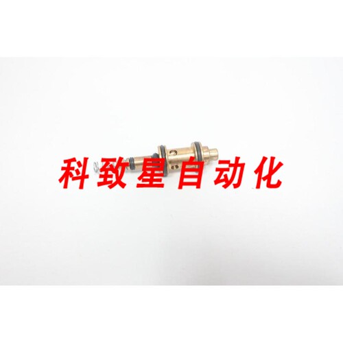 工业配件18602 P3148A 阀门