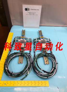 工业配件IPEC SPEEDFAM 2805-11407 PLC RACK ASSY 20VK1 FILTER