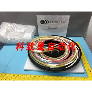 701363 ASSY POLISH 工业配件SPEEDFAM CMP 2805 BELL 13897 IPEC