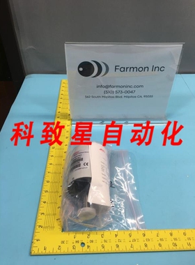 工业配件W65541811 BAROCEL PRESSURE SENSOR 655AB TRANDUCER 10
