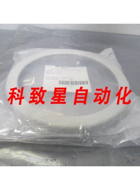 工业配件AMAT 00202237 COVER RING 8 424119