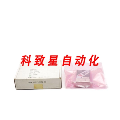 工业配件PROFLOW FC-2910V 356-713152-03 30SLPM