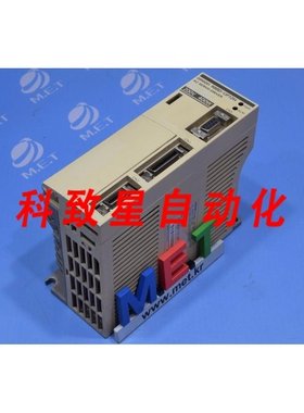 工业配件伺服驱动器R88D-UP12H/R88D UP12H (DHL/FEDEEX/UPS)