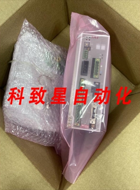 工业配件IAI SCON-CB-100A-DV-0-1 控制器 SCONCB100ADV01