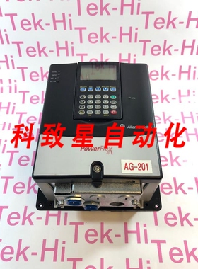 工业配件20A D 8P0F 3 AYNNDC0 驱动器 20AD8P0F3AYNNDC0