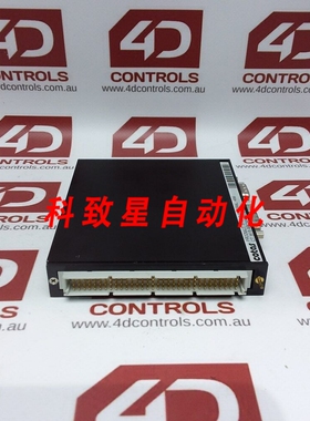 工业配件CT 3513 51.3513.01 COTAS ARCNET模块