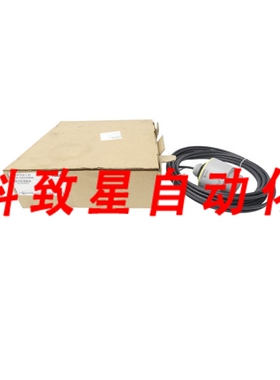 工业配件VEGAPULS PSC21.XXXXXNBHB