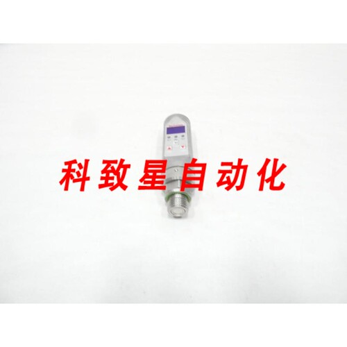 工业配件SW2000/20B/2SP/G1/2FR 压力开关 152V-DC