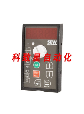 工业配件FBG11B