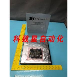 ASSY PCB INTERCONNECT 153317 工业配件14 007135