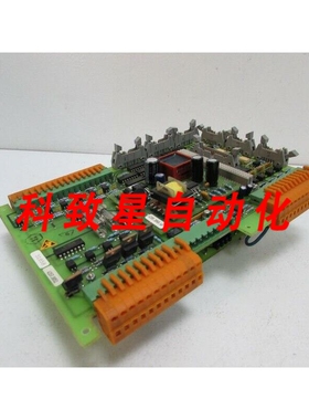 工业配件GRAPHA 4342.3001.3A+4182.3009.4+4182.3001.4A+4230.20