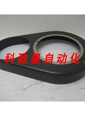 工业配件AMAT 0400-81155 DPS CHLINER TETRA PHOTOMASK 328756