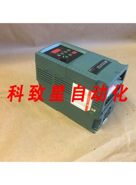 工业配件6MB40002 M/N 6MDDN-4P0102变频驱动器