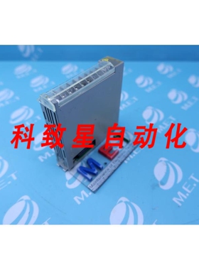 工业配件RKC H-TIO-B-FD16-V NN PLC HTIOBFD16V NN