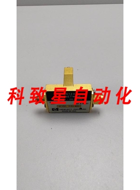 工业配件HP 11612A 偏置网络
