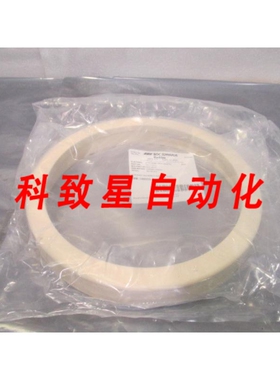 工业配件AMAT 02006105 CERAMIC CHINSERT 200MM TXZ CIP 424016