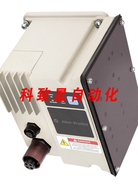 工业配件284G-FVD2P3D-10-RRG-CBG-DB1-EMI