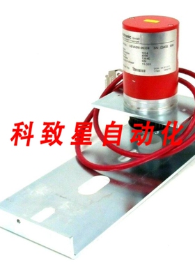 工业配件HEV65M-00339编码器HEV65M00339