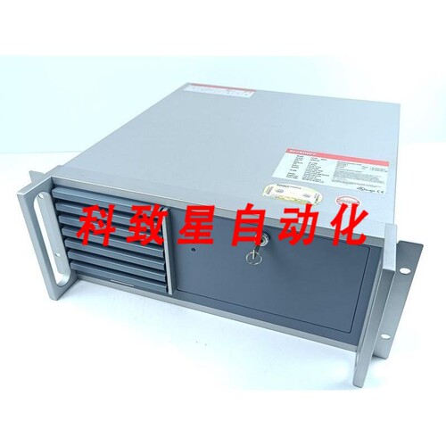 工业配件C5102-0010 IP-4GVI63+PICOLO PRO 2