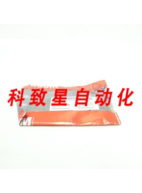 工业配件SYSCOM 10114803 NCC MUX MULTIPLEXER 16CH PCB 电路板