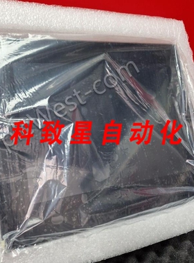 工业配件ETT1233 01-230-1233 PLC触摸屏HMI