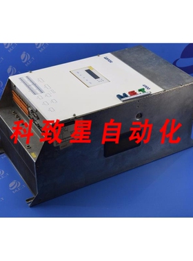 工业配件4900 逆变器 33.4905-E 33 4905 E 334905E