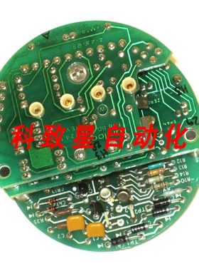 工业配件22795-00 22796-00 22797-00 PH变送器