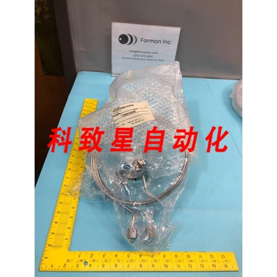 工业配件SAM W22-14L GAS BUBBLER GAS LINE CONNECTION Z-119 DP
