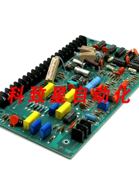 工业配件SCI 213039电路板