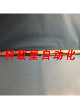 工业配件ELECTROTHERM TE 2XTYP K 11/02 DIN EN 60584 TK0603707