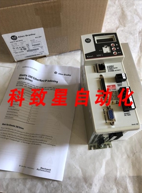 工业配件2097-V33PR5 FE